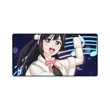 Load image into Gallery viewer, Love Live! Nijigasaki High School Idol Club Mouse Pad (Desk Mat)
