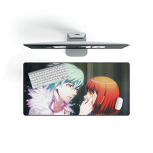 Load image into Gallery viewer, Uta no Prince-sama Mouse Pad (Desk Mat)
