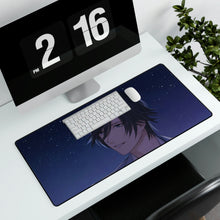 Load image into Gallery viewer, Uta no Prince-sama Mouse Pad (Desk Mat)

