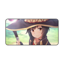 Load image into Gallery viewer, KonoSuba - God’s blessing on this wonderful world!! Mouse Pad (Desk Mat)
