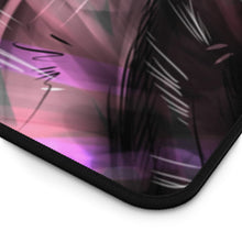 Load image into Gallery viewer, That Time I Got Reincarnated As A Slime Mouse Pad (Desk Mat) Hemmed Edge
