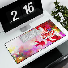 Load image into Gallery viewer, BanG Dream! Mouse Pad (Desk Mat)
