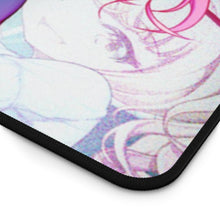 Load image into Gallery viewer, Anime Original Mouse Pad (Desk Mat) Hemmed Edge
