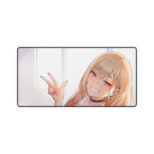Load image into Gallery viewer, My Dress-Up Darling Mouse Pad (Desk Mat)

