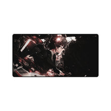 Load image into Gallery viewer, Anime Kantai Collection Mouse Pad (Desk Mat)
