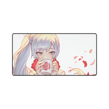 Load image into Gallery viewer, Anime RWBY Mouse Pad (Desk Mat)
