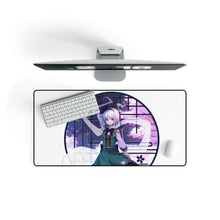 Load image into Gallery viewer, Touhou Mouse Pad (Desk Mat)
