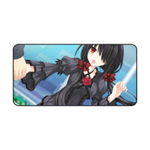 Load image into Gallery viewer, Date A Live Mouse Pad (Desk Mat)
