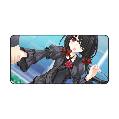 Date A Live Mouse Pad (Desk Mat)