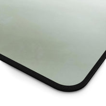 Load image into Gallery viewer, Reborn! Katekyo Hitman Reborn Mouse Pad (Desk Mat) Hemmed Edge
