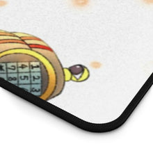 Load image into Gallery viewer, One Piece Film: Red Mouse Pad (Desk Mat) Background
