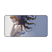 Load image into Gallery viewer, Anime Original Mouse Pad (Desk Mat)
