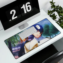 Load image into Gallery viewer, Uta no Prince-sama Mouse Pad (Desk Mat)
