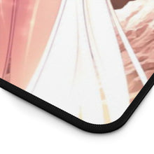 Load image into Gallery viewer, Anime Original Mouse Pad (Desk Mat) Hemmed Edge
