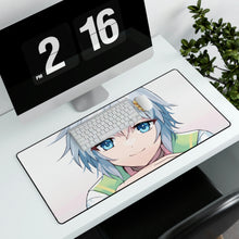 Load image into Gallery viewer, Uma Musume: Pretty Derby Mouse Pad (Desk Mat)
