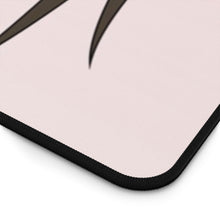 Load image into Gallery viewer, A Certain Scientific Railgun Mouse Pad (Desk Mat) Hemmed Edge
