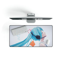 Load image into Gallery viewer, Vocaloid Mouse Pad (Desk Mat)
