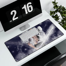 Load image into Gallery viewer, Anime Bleach Mouse Pad (Desk Mat)
