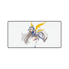 Load image into Gallery viewer, Sword Art Online Mouse Pad (Desk Mat)
