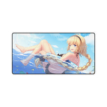 Load image into Gallery viewer, Fate/Grand Order Mouse Pad (Desk Mat)

