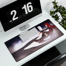 Load image into Gallery viewer, Anime RWBY Mouse Pad (Desk Mat)
