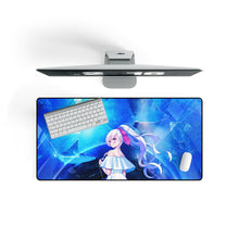Load image into Gallery viewer, Azur Lane Mouse Pad (Desk Mat)

