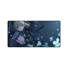 Load image into Gallery viewer, Touhou Mouse Pad (Desk Mat)

