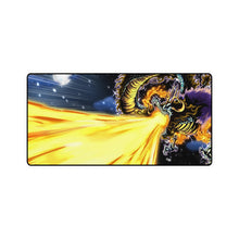 Load image into Gallery viewer, Anime One Piece Mouse Pad (Desk Mat)
