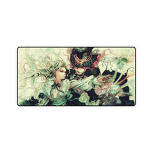 Load image into Gallery viewer, Anime Alice In Wonderland Mouse Pad (Desk Mat)
