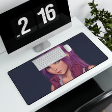 Load image into Gallery viewer, Code Geass Mouse Pad (Desk Mat)
