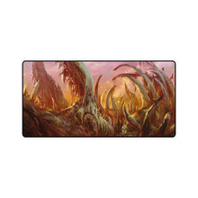 Load image into Gallery viewer, Anime Original Mouse Pad (Desk Mat)
