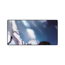 Load image into Gallery viewer, Anime Bleach Mouse Pad (Desk Mat)
