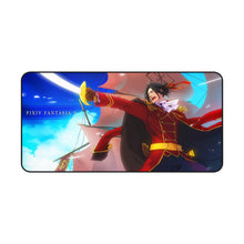Load image into Gallery viewer, Pixiv Fantasia Mouse Pad (Desk Mat)
