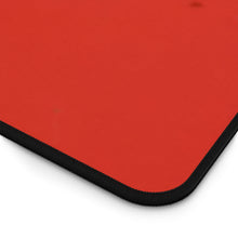 Load image into Gallery viewer, Clannad Mouse Pad (Desk Mat) Hemmed Edge
