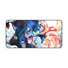Load image into Gallery viewer, Pixiv Fantasia T Mouse Pad (Desk Mat)
