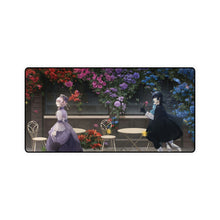 Load image into Gallery viewer, The Case Study Of Vanitas Mouse Pad (Desk Mat)
