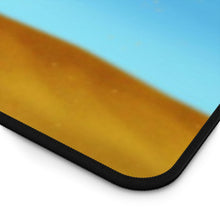Load image into Gallery viewer, Magi: The Labyrinth Of Magic Aladdin, Japanese Desk Mat Mouse Pad (Desk Mat) Hemmed Edge
