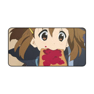 K-ON! Mouse Pad (Desk Mat)