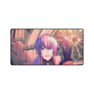 Monomagia Cantabile Mouse Pad (Desk Mat)