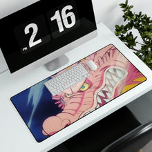 Load image into Gallery viewer, nan Mouse Pad (Desk Mat)
