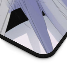 Load image into Gallery viewer, Plunderer Mouse Pad (Desk Mat) Hemmed Edge
