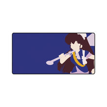 Load image into Gallery viewer, Ranma ½ Mouse Pad (Desk Mat)
