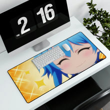 Load image into Gallery viewer, Related Skills Mouse Pad (Desk Mat)
