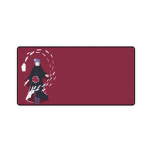 Load image into Gallery viewer, Anime Naruto Mouse Pad (Desk Mat)
