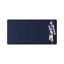 Load image into Gallery viewer, Sword Art Online Mouse Pad (Desk Mat)
