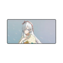 Load image into Gallery viewer, Fate/Grand Order Mouse Pad (Desk Mat)
