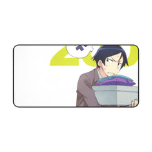 Load image into Gallery viewer, Oreimo Mouse Pad (Desk Mat)
