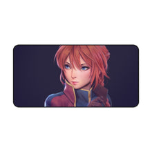 Load image into Gallery viewer, Re:Creators Mouse Pad (Desk Mat)
