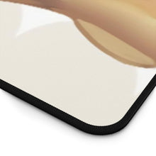 Load image into Gallery viewer, Sound! Euphonium Mouse Pad (Desk Mat) Hemmed Edge
