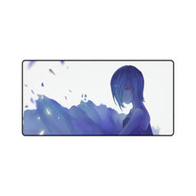 Load image into Gallery viewer, Anime Tokyo Ghoul Mouse Pad (Desk Mat)
